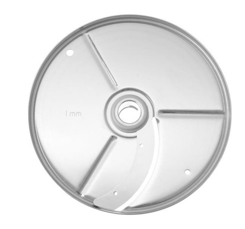 Tarcza do plastrów 1 mm