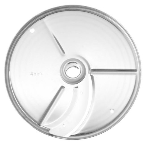 Tarcza do plastrów 4 mm