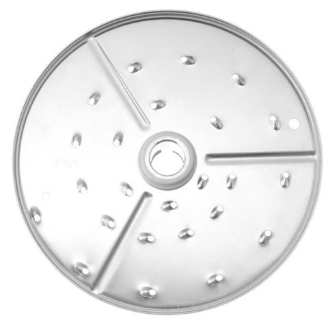 Tarcza do wiórków 3mm, ⌀174x(H)36mm