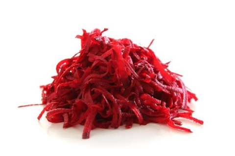 Tarcza do wiórków 4,5mm