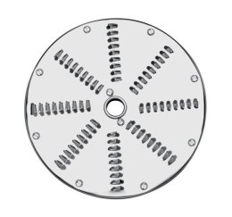 Tarcza do wiórków 7mm