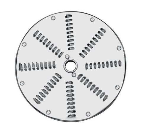 Tarcza do wiórków 7mm