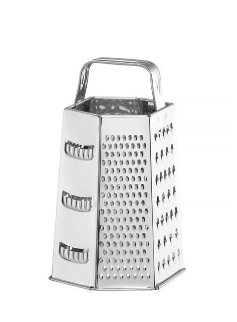 Tarka 6-stronna, HENDI, 135x113x(H)215mm