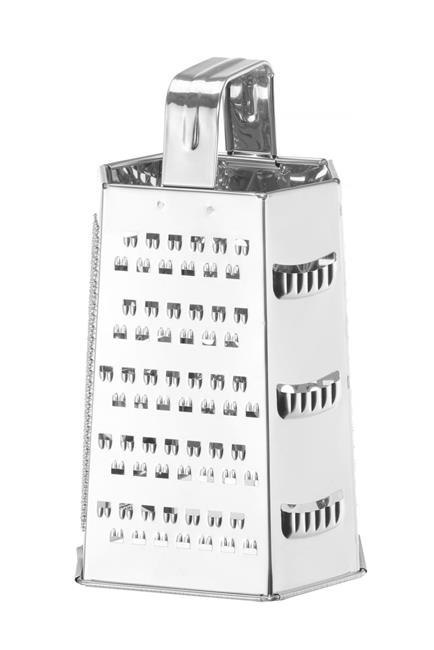 Tarka 6-stronna, HENDI, 135x113x(H)215mm