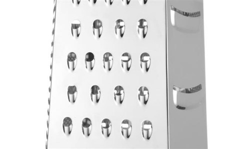 Tarka 6-stronna, HENDI, 135x113x(H)215mm