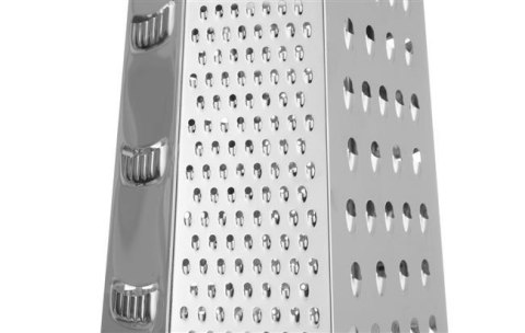 Tarka 6-stronna, HENDI, 135x113x(H)215mm