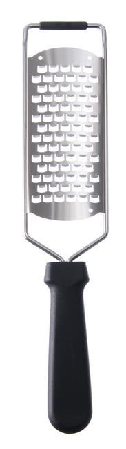 Tarka średnie, 65x318mm