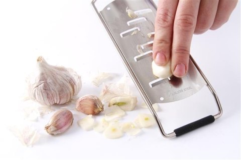 Tarka średnie, 65x318mm