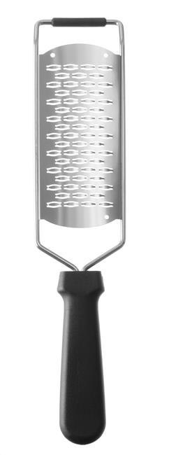 Tarka plastry, 65x330mm