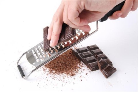 Tarka plastry, 65x330mm