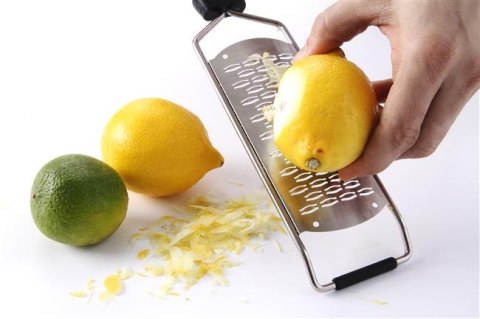 Tarka plastry, 65x330mm