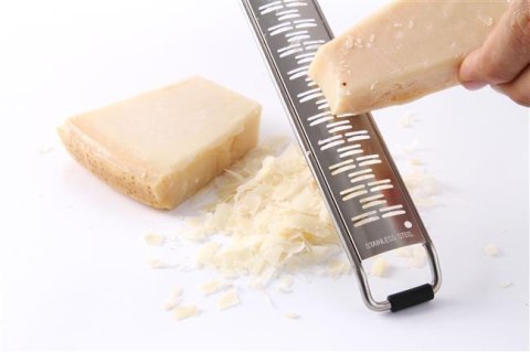 Tarka bardzo drobne, czarny, 36x395mm