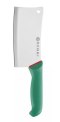 Tasak zielony 330mm