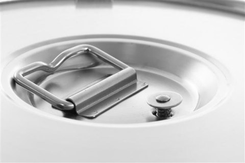 Termos do transportu żywności 50 litrów Profi Line