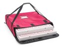Torba do pizzy 670x670mm 2 kartony
