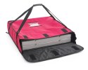 Torba do pizzy 670x670mm 2 kartony
