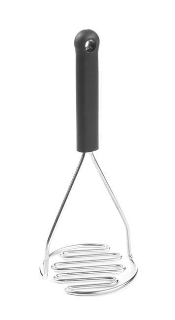 Ubijak do ziemniaków 95x230mm