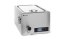Urządzenie Sous vide GN 1/1 20L, 230V/600W, 350x680x(H)275mm