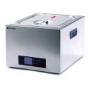 Urządzenie Sous vide GN 2/3 13L, 230V/400W, 343x395x(H)255mm