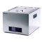Urządzenie Sous vide GN 2/3 13L, 230V/400W, 343x395x(H)255mm