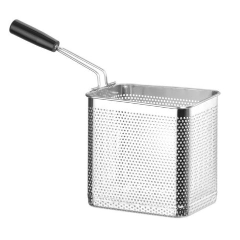 Urządzenie do gotowania makaronu, 25L, 220-240V/3500W, 601x326x(H)279mm