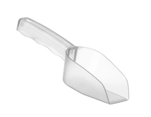 Urządzenie do popcornu 80L, czarny, 220-240V/1155W, 560x445x(H)775mm