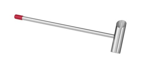 Urządzenie do waty cukrowej, HENDI, czarny, 220-240V 520x520x(H)503mm