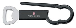 Otwieracz do butelek Victorinox
