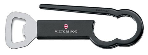Otwieracz do butelek Victorinox