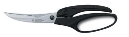 Nożyce do drobiu, Victorinox, czarny, (L)248mm