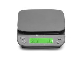 Waga kuchenna 3 kg, HENDI, 165x180x31mm