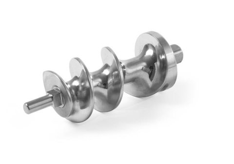 Wałek ślimakowy, HENDI, 210819