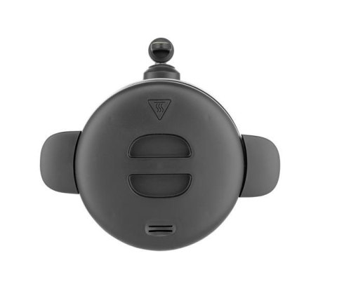 Warnik UNIQ, HENDI, 16L, srebrny, 220-240V/1650W, 357x380x(H)502mm