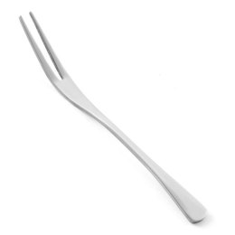 Widelczyk do ślimaków, HENDI, 6 szt., (L)130mm