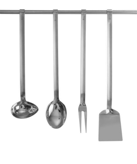 Widelec do mięs PROFI LINE dł. 465x32mm