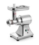 Wilk do mięsa Kitchen Line 12, 230V/550W