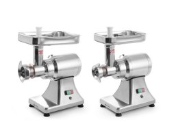 Wilk do mięsa Kitchen Line 12, 230V/550W