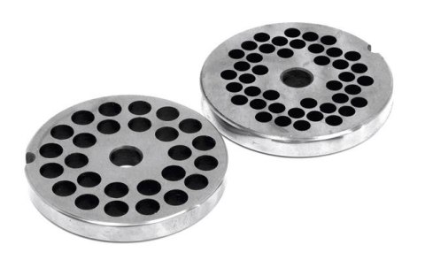 Wilk do mięsa Kitchen Line 12, 230V/550W