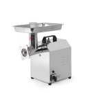 Wilk do mięsa Profi Line 22 230V/900W