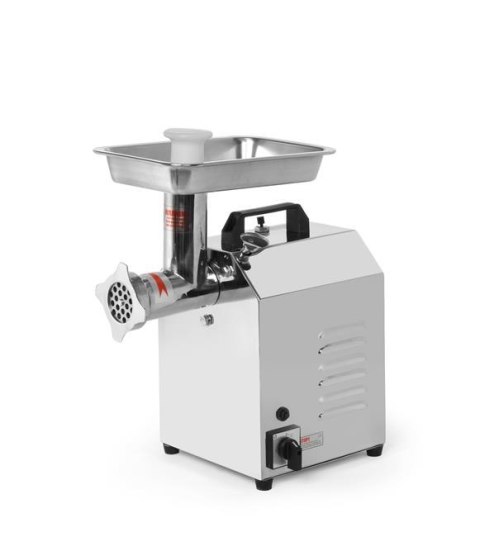 Wilk do mięsa Profi Line 8, 230V/300W