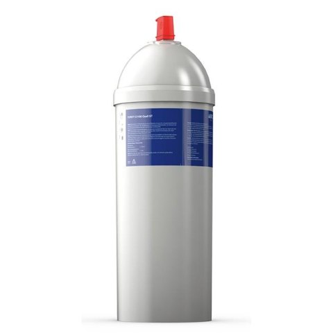 Purity C 1100, Brita
