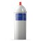 Purity C 1100, Brita