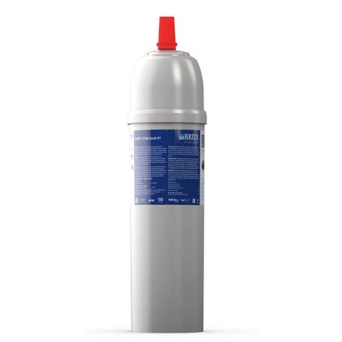 Filtr Purity C 150, Brita, 117x104x(H)419mm