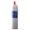 Filtr Purity C 150, Brita, 117x104x(H)419mm