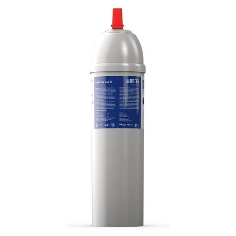 Filtr Purity C 300, Brita, 125x119x(H)466mm