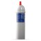 Filtr Purity C 300, Brita, 125x119x(H)466mm