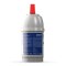 Filtr Purity C 50, Brita, 119x108x(H)268mm