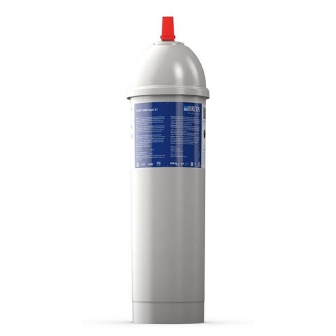 Filtr Purity C 500, Brita, 144x144x(H)557mm