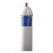 Filtr Purity C 500, Brita, 144x144x(H)557mm