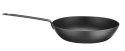 Patelnia Wok, HENDI, ⌀304x530mm